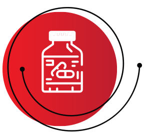 Well Being Vitamins Profile